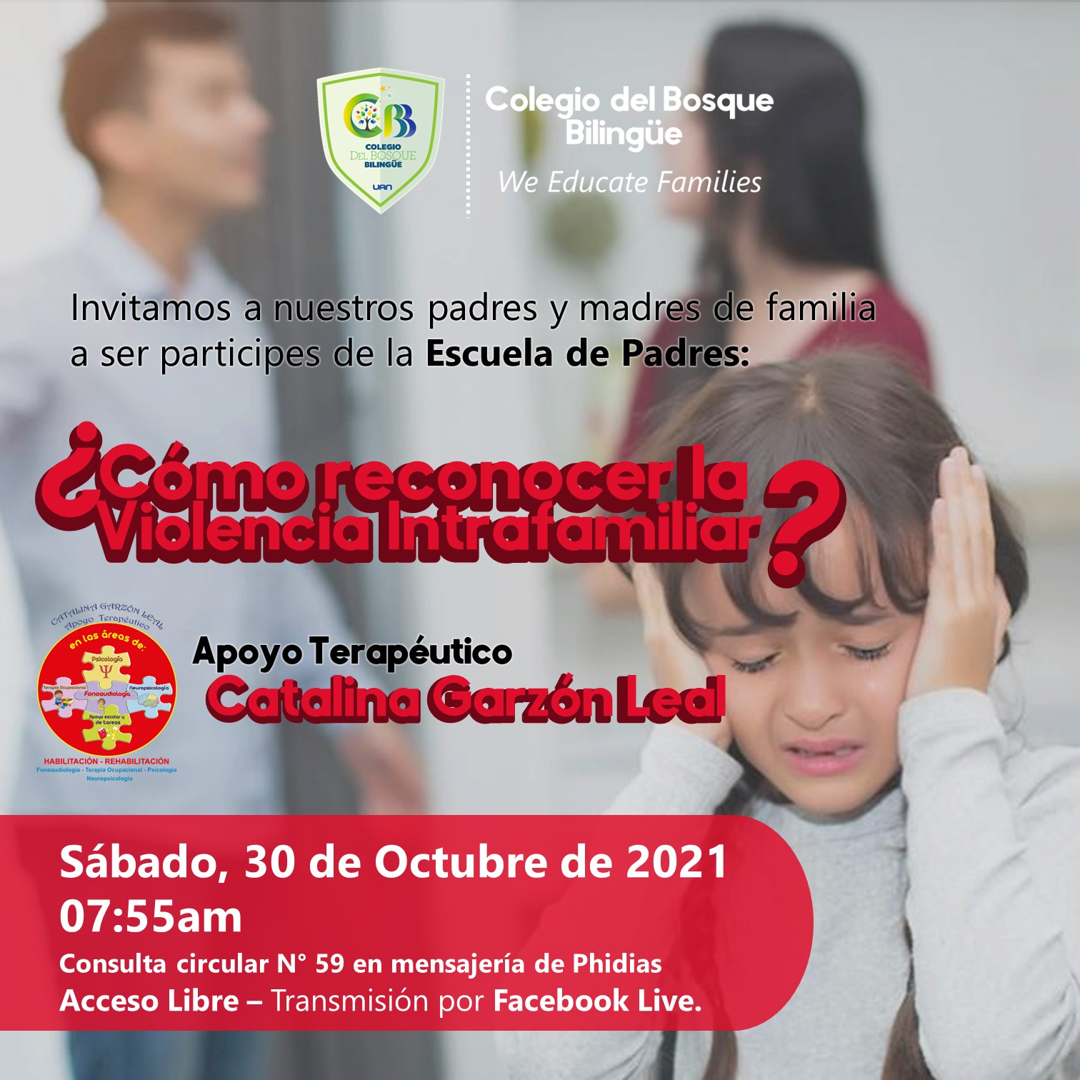 EscuelaDePadres