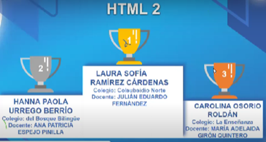Html1