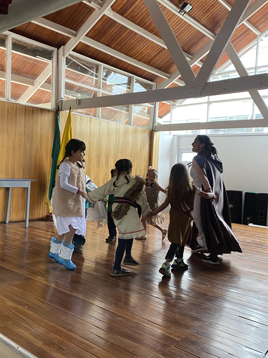 Interculturalday2