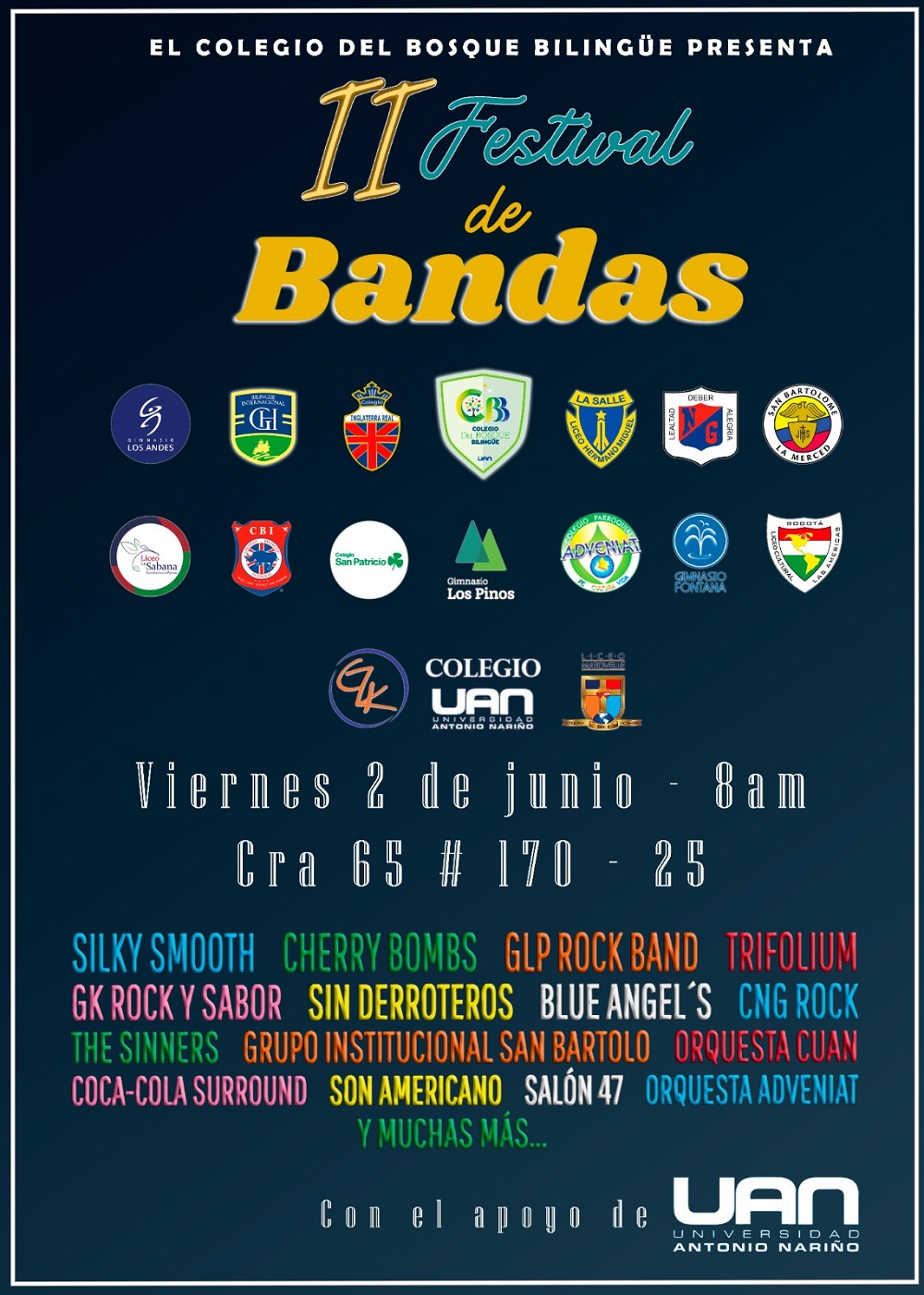 festivaldebandas2023