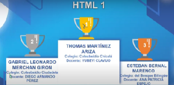 html2
