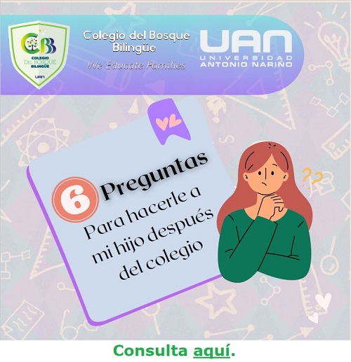 6PreguntasHijoDespuesColegio