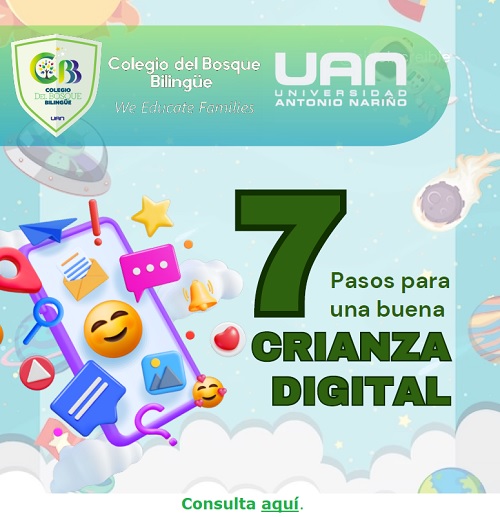 7PasosBuenaCrianza