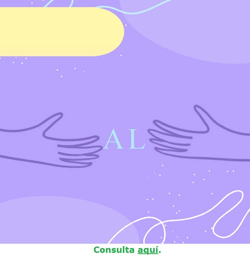 AL