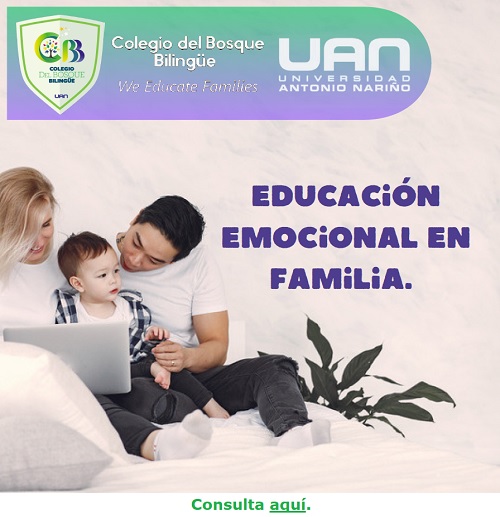 EducacionEmocionalFamilia