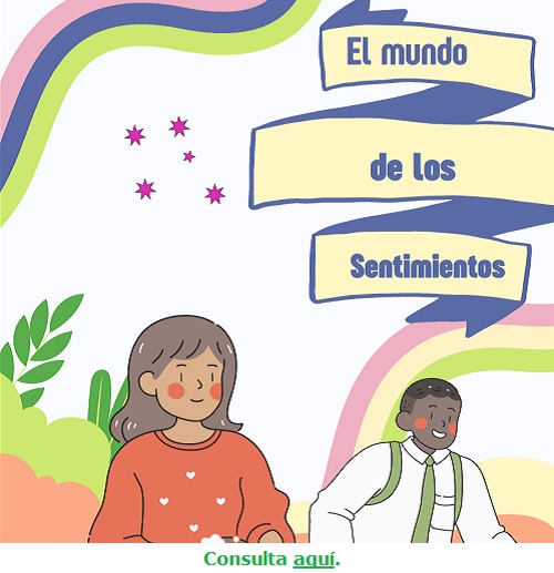 ElMundoDeLosSentimientos
