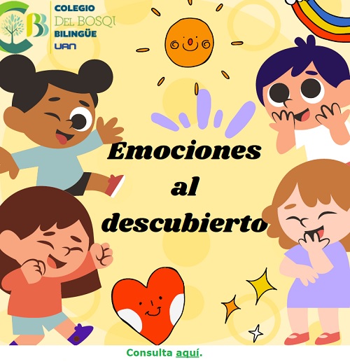 EmocionesAlDescubierto