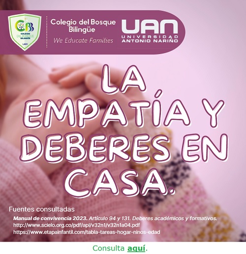 EmpatiaDeberesCasa
