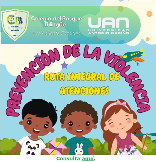 PrevencionViolenciaRutaIntegralAtenciones