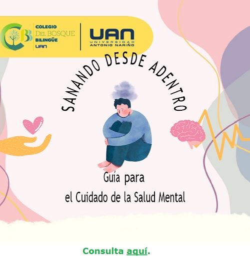 SanandoDesdeAdentroGuiaCuidadoSaludMental