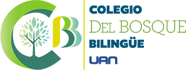 Colegio Del Bosque Bilingüe UAN