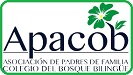 Apacob