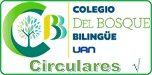 Circulares