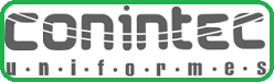 Conintec