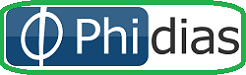 Phidias