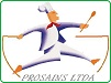 ProsainsLTDA