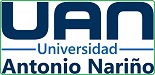 UAN